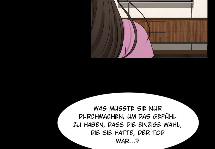Der Vertrag - episode 33 - 2