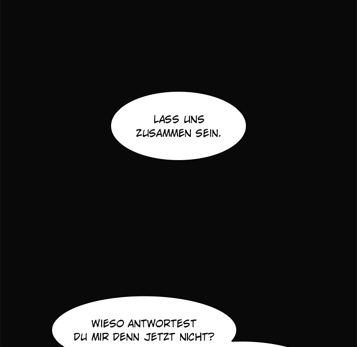 Amnesie - episode 29 - 151