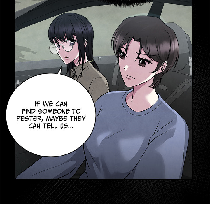 Demon Cat - episode 10 - 54