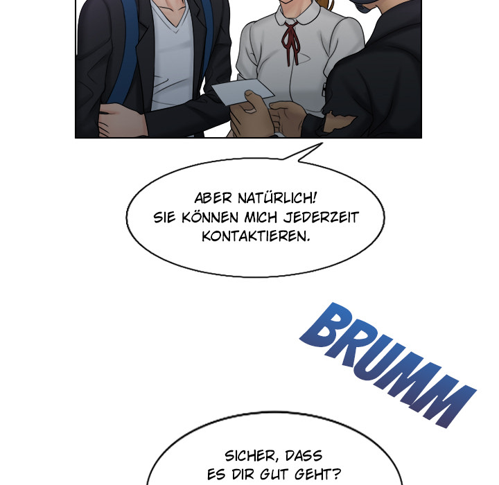 Freund und Meister - episode 10 - 18