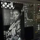 @quasilenses_photographer
