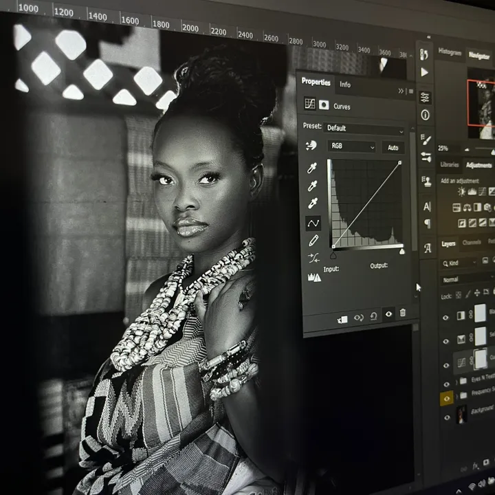 @quasilenses_photographer