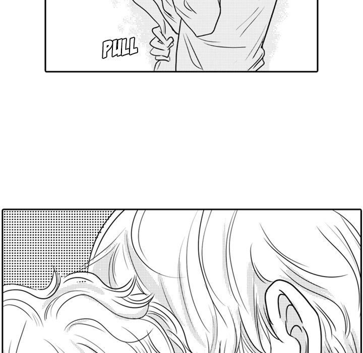 His Preference - episode 16 - 10