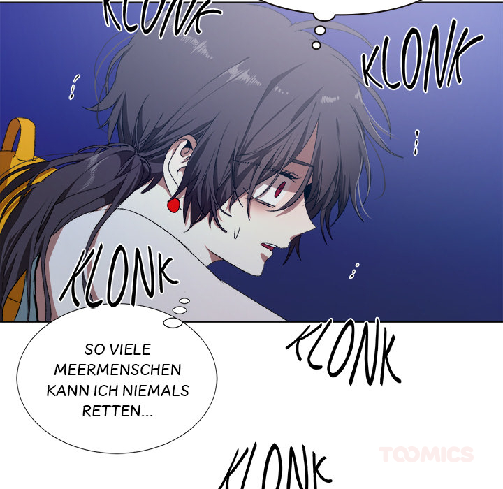 Aus den Tiefen des Meeres - episode 26 - 97