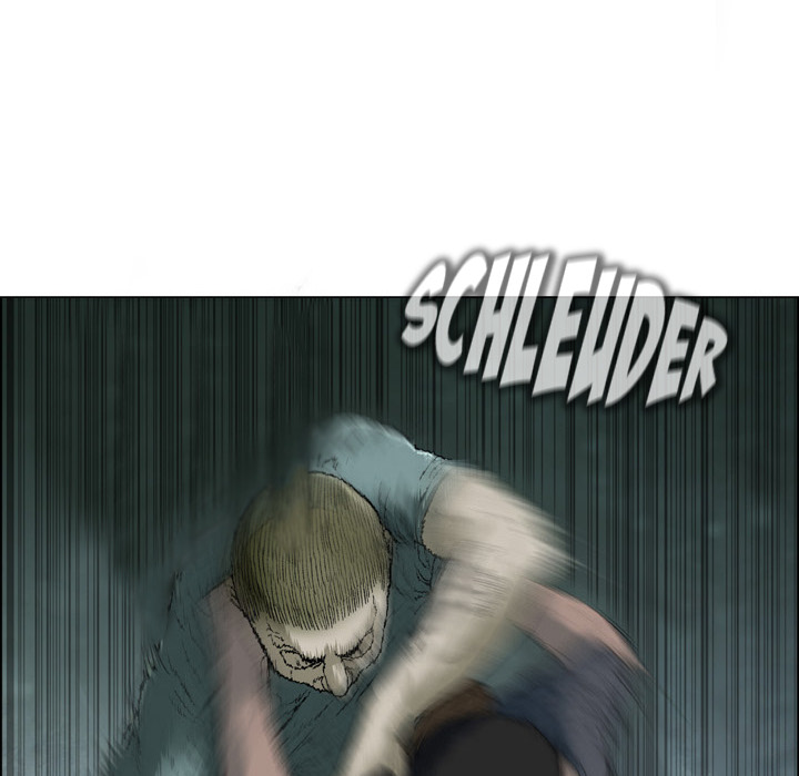 Der Schakal - episode 14 - 65