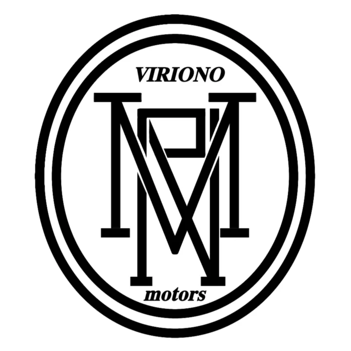 @official_viriono_motors