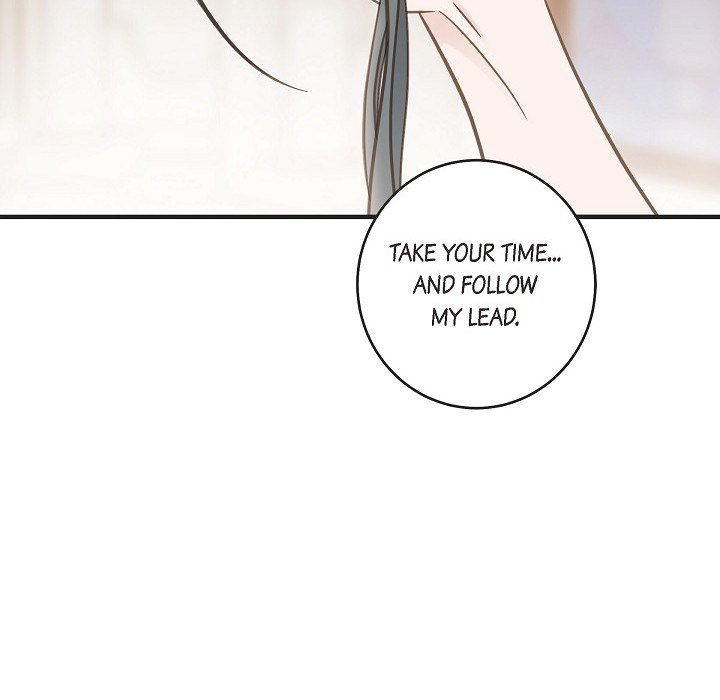 Survival Marriage - Side Stories - episode 1 - 123