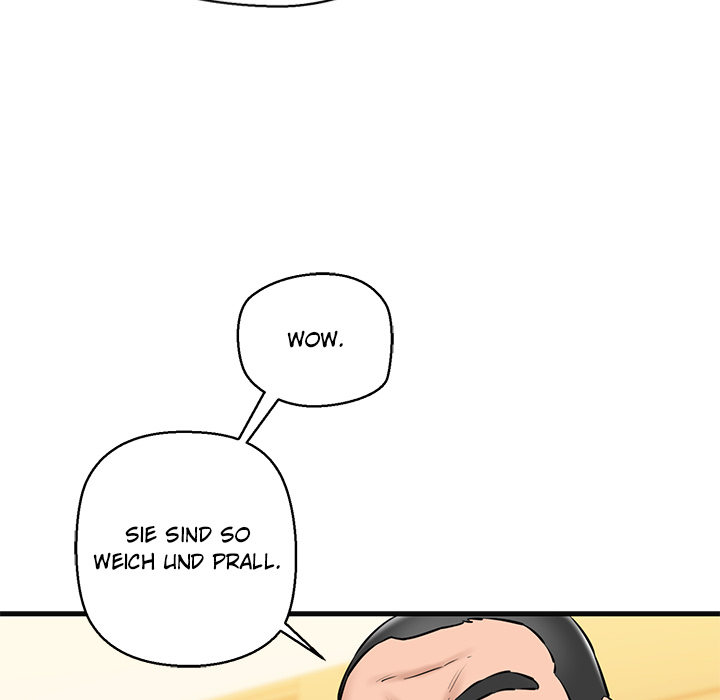 Cheerleader - episode 18 - 50