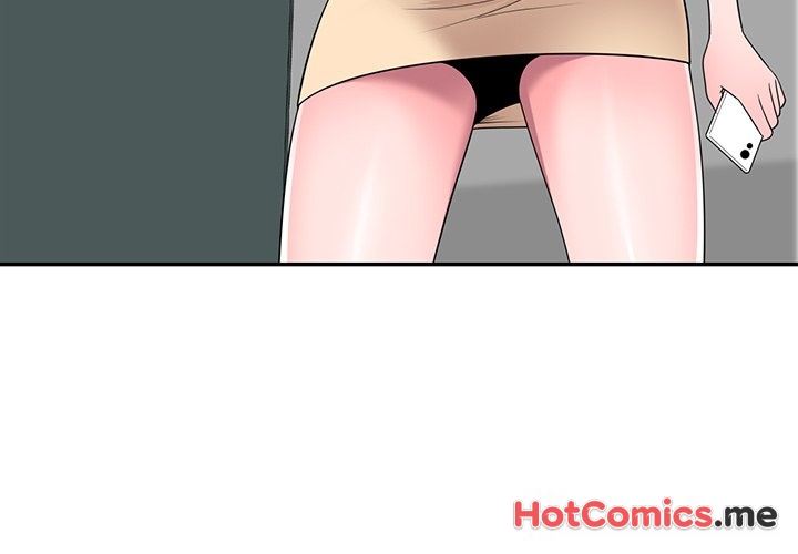 Private Lessons - episode 26 - 2