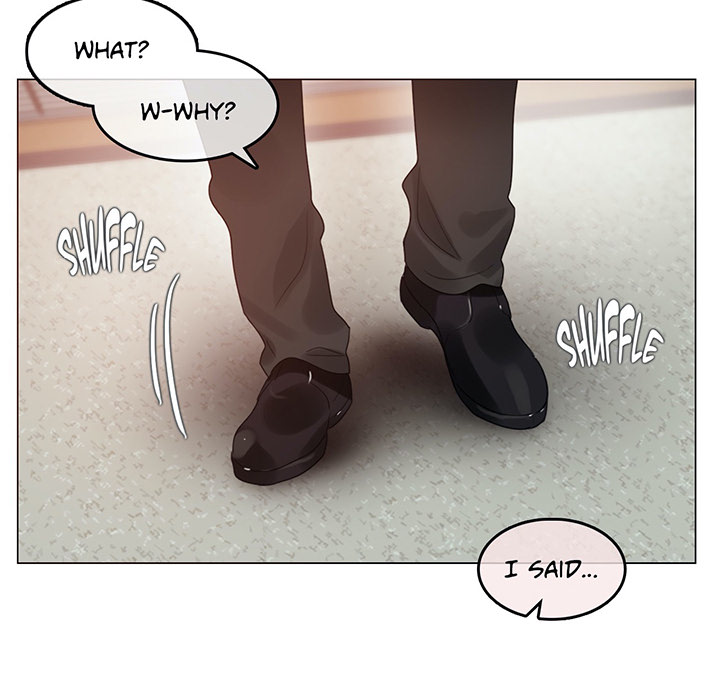 A Pervert's Daily Life - episode 97 - 64