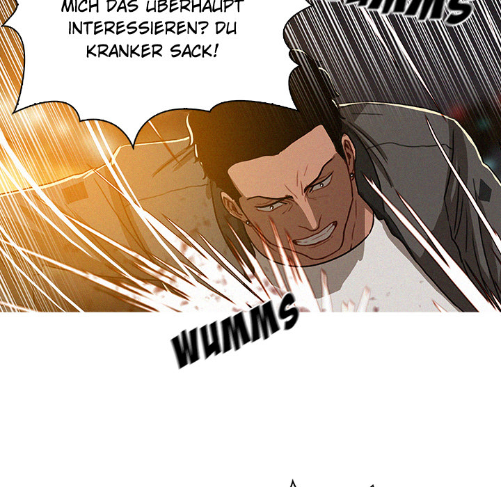 Verlorenes Paradies - episode 8 - 76
