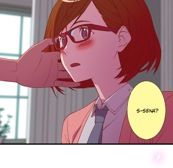 Red Velvet - episode 17 - 40