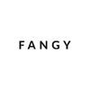 fangy.vn