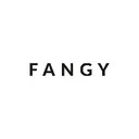 @fangy.vn