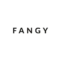 fangy.vn