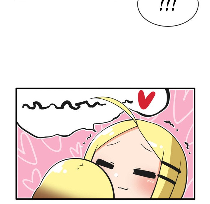 The Amazing Siblings - episode 116 - 28