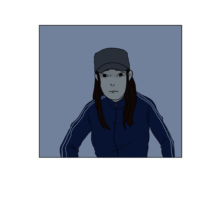 Closed Circuit - episode 5 - 60