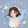 hannah.the.fairy2