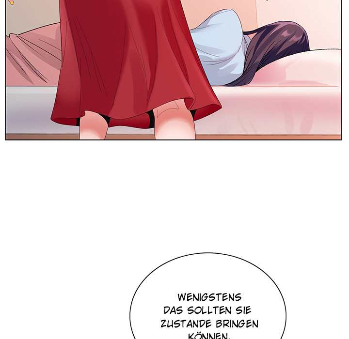 Der Körpervirtuose - episode 45 - 75
