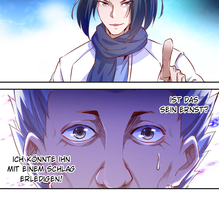 Free World - episode 6 - 42