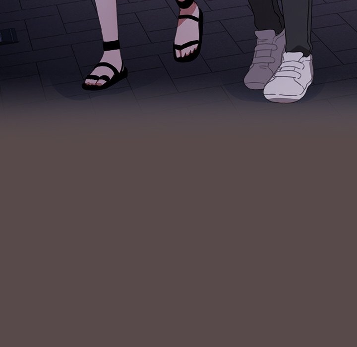 The Late-Bloomers - episode 1 - 173