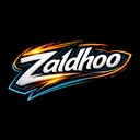 @zaldhoo7