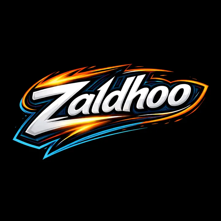 @zaldhoo7