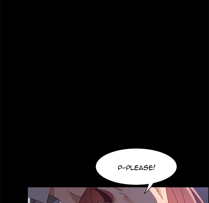 The Assistant - episode 46 - 54