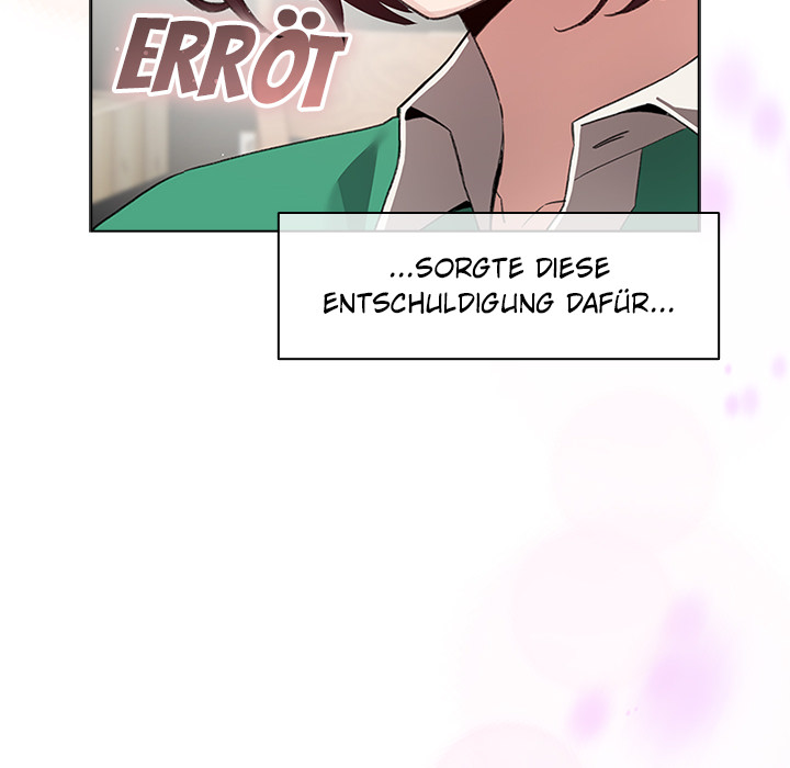 Überleben in einem Comic - episode 6 - 11