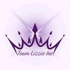 teamlizzieinc