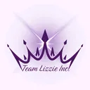 @teamlizzieinc