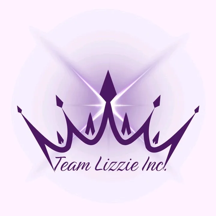 teamlizzieinc