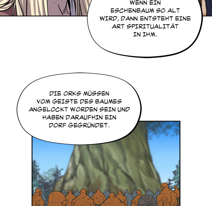 Karmas Weg - episode 23 - 26