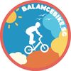 balancebikesg