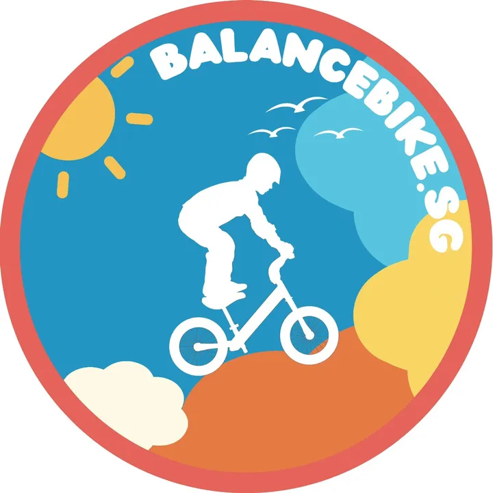 @balancebikesg