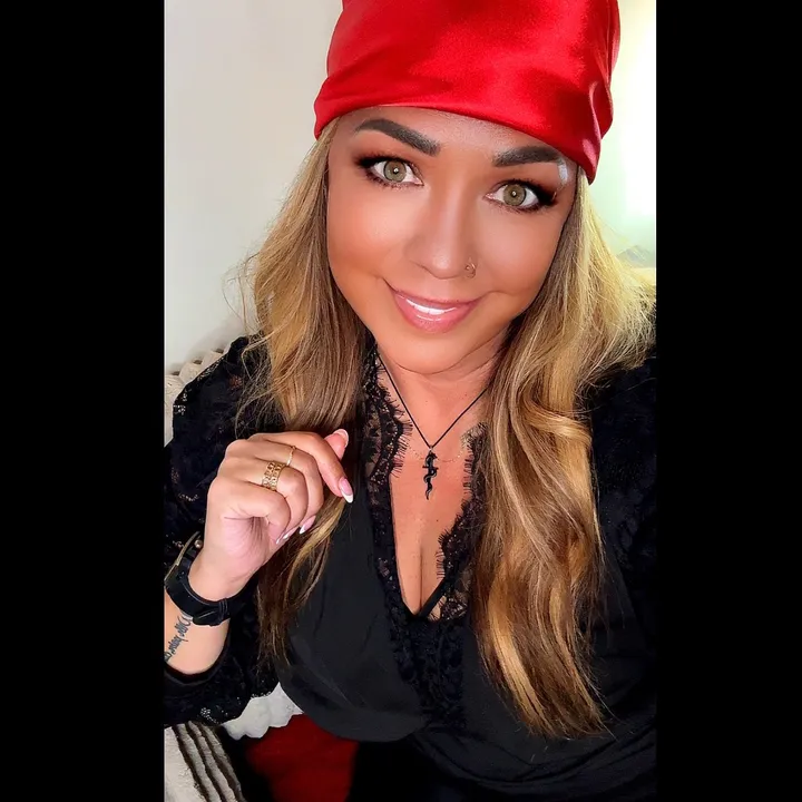 darnsinclair