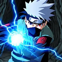 ninjaaegsyeon