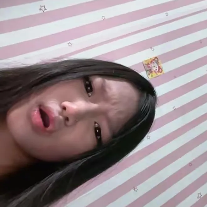 @bbimeo_011