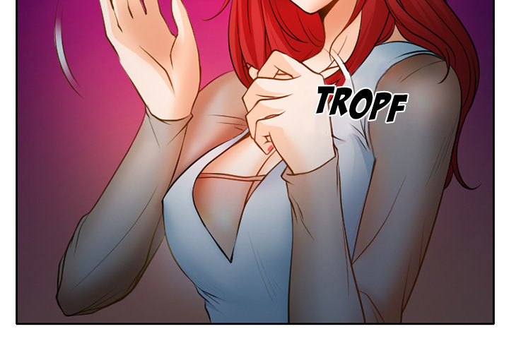 Ripley Love - episode 24 - 2