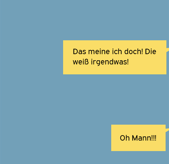 Alles außer Arbeit - episode 3 - 47