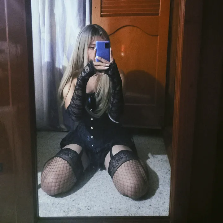 sweet.dollyy_