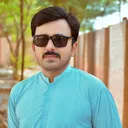 @azamalikhan37