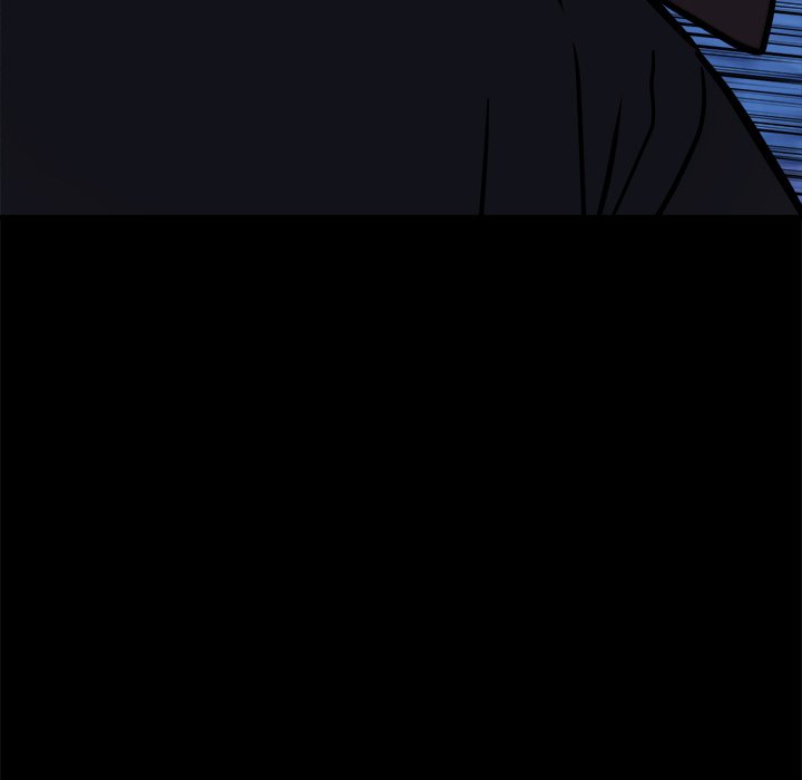The Villain Season 2 - episode 25 - 96