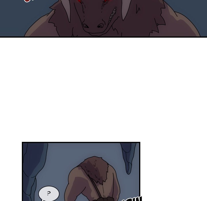 Meisters - episode 4 - 52