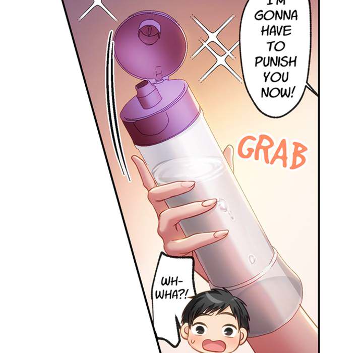 How Hard-Working Women Wind Down - episode 26 - 17