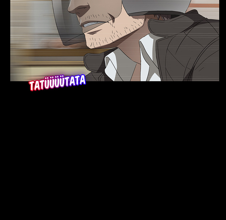 Gestohlen - episode 45 - 15