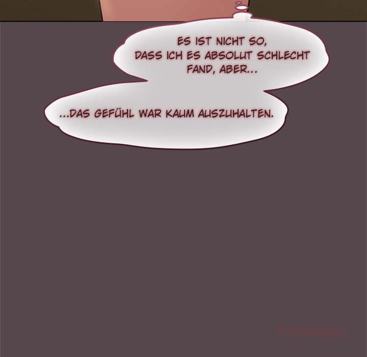 Überleben in einem Comic - episode 10 - 128