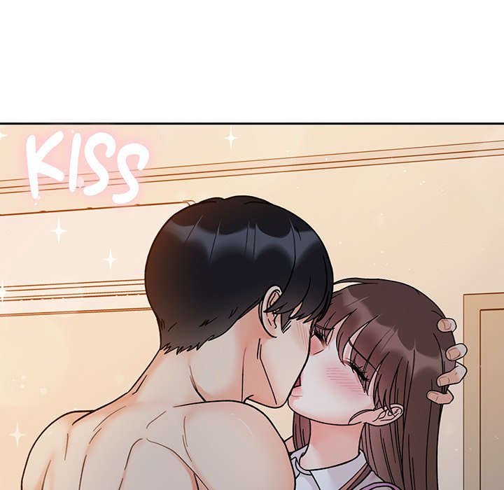 Secret Siblings - episode 29 - 90