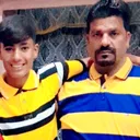 @mudassar23883