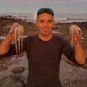 @naturaleza_2023